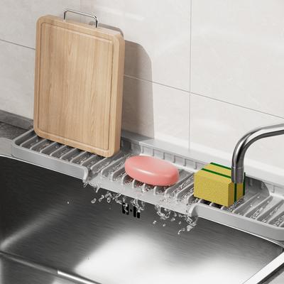 Utensílios de cozinha – Acessórios para lava-loiças