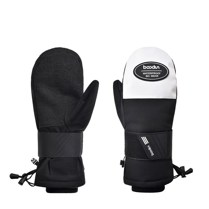 

3M Outdoor Waterproof Ski Gloves