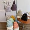 High Quality New Nylon Women Backpack Female Travel Bag Backpacks Schoolbag for Teenage Girls Solid Color Bookbag