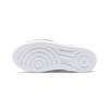Nike Foam Force 1 PS Black Kids Sneakers White AT5243-001