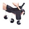 Plantar Fasciitis Night Splint for Fasciitis, Adjustable