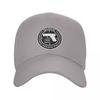 Punk taktická střelba Sportovní kšiltovka Glock Ženy Unisex Nastavitelná čepice táta Sportovní čepice Snapback