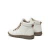 Ankle Boots Go Soft CEO-WI23-GHANA-03B Beige