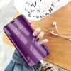 Spiegel-View-Case Für Xiaomi 15T 14T Redmi Note 14 Pro Hülle PU-Leder Ständer Klapphülle Für Xiaomi Redmi 15C 14C POCO X7 X6 Pro