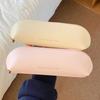Cosmetic Brush Makeup Brush Storage Bag Protective Case Makeup Brush Pouch  Travel