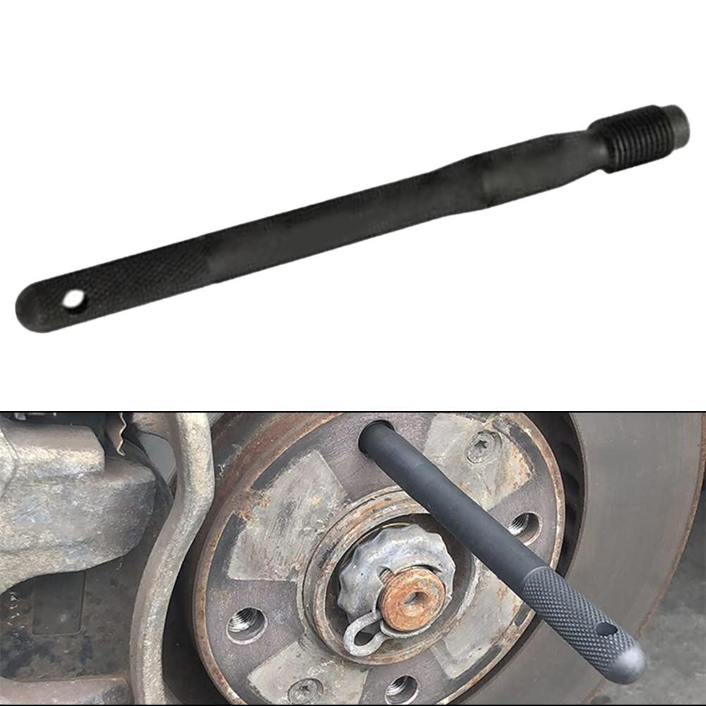 Înlocuire știft de aliniere 1 Buc știft de aliniere negru