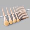 Stroke of Beauty - Set of 12: Makeup Brush
