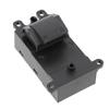 Car Window Switch Power Window Control Switch Brand New Condition For Honda City 2009-2014 Auto Window Switch Accessory