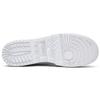 Jordan 1 Jester Xx Der 1 Neu interpretiert Off White Damen AO1265-100