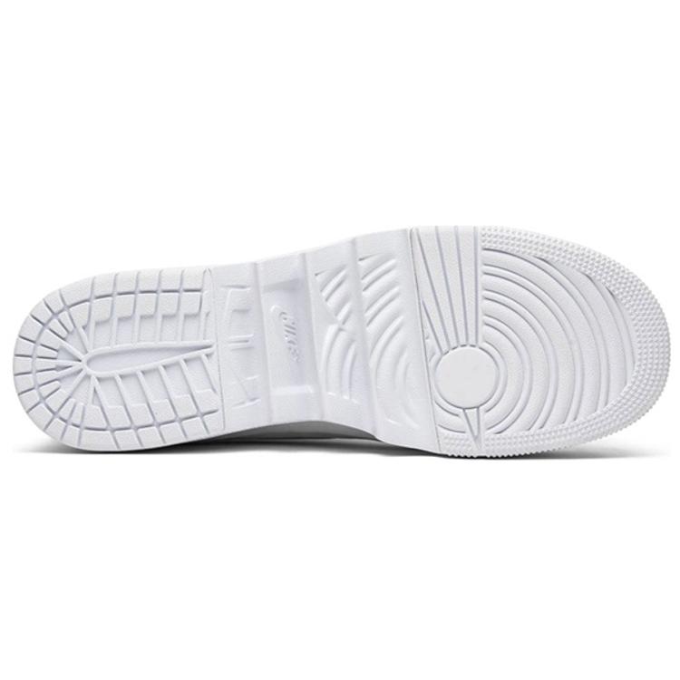 Jordan 1 Jester Xx Der 1 Neu interpretiert Off White Damen AO1265-100