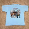 Quicksand Manic Kompresní tričko s krátkým rukávem Plná velikost S-5XL Unisex tričko