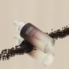 [NEW] HARUHARU WONDER Black Rice Hyaluronic Botanical 2GF Wonderful Ampoule 30ml