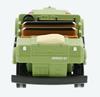 Disney Indiana Jones Adventure Tomica Tokyo Disney Resort Exclusive Vehicle Collection Attraction
