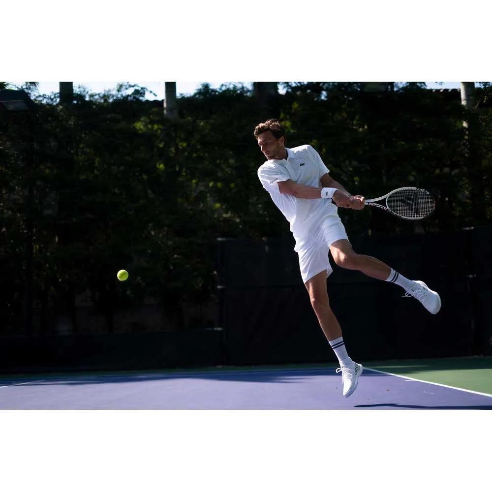 Tecnifibre Теннисная ракетка Tf40 v3 305 18m