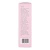 OLIVIAM Tea Tree Essence Hydrating Body Lotion