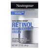 Neutrogena Szybka Naprawa Zmarszczek®, Regenerujący Krem z Retinolem, 1,7 uncji (48 g)