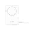 Huawei Magnetic Wireless Power Bank