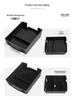 Storage Organizer for NIO ES6 Center Console (Model Years 23-25)