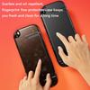 For Switch 2 PC Protective Cover For Nintendo Switch 2 Gaming Handheld Controller Shell Case Anti-Slip Game Accessori