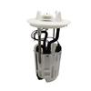 Car Pump Fuel Pump For 2015-2019 Year Geely Emgrand GT GC9