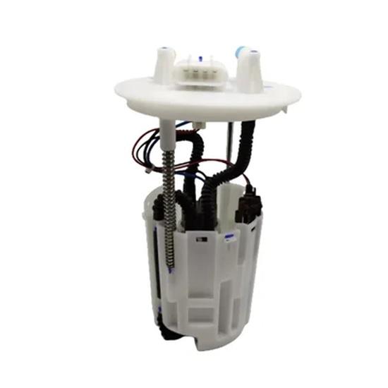 Car Pump Fuel Pump For 2015-2019 Year Geely Emgrand GT GC9