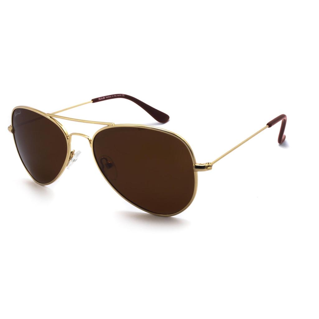 Vintage Classic Photochromic Sunglasses Women Men's Travel Sunglasses Outdoor Driving Sunglasses Wholesale