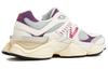 New Balance 9060 Magenta U9060ESC