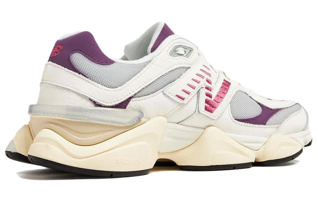 New Balance 9060 Magenta U9060ESC