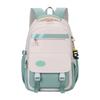 Kids Unisex Backpack for School, Cute Student Backpack for Boys and Girls