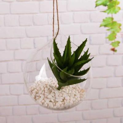 Deko & Wohnaccessoires – Vasen