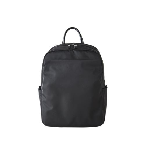 Ithinkso Urban Backpack