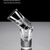 UO SO 10ml Glass Liquor Shot Glass