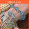 Braceletes – Pulseiras de contas