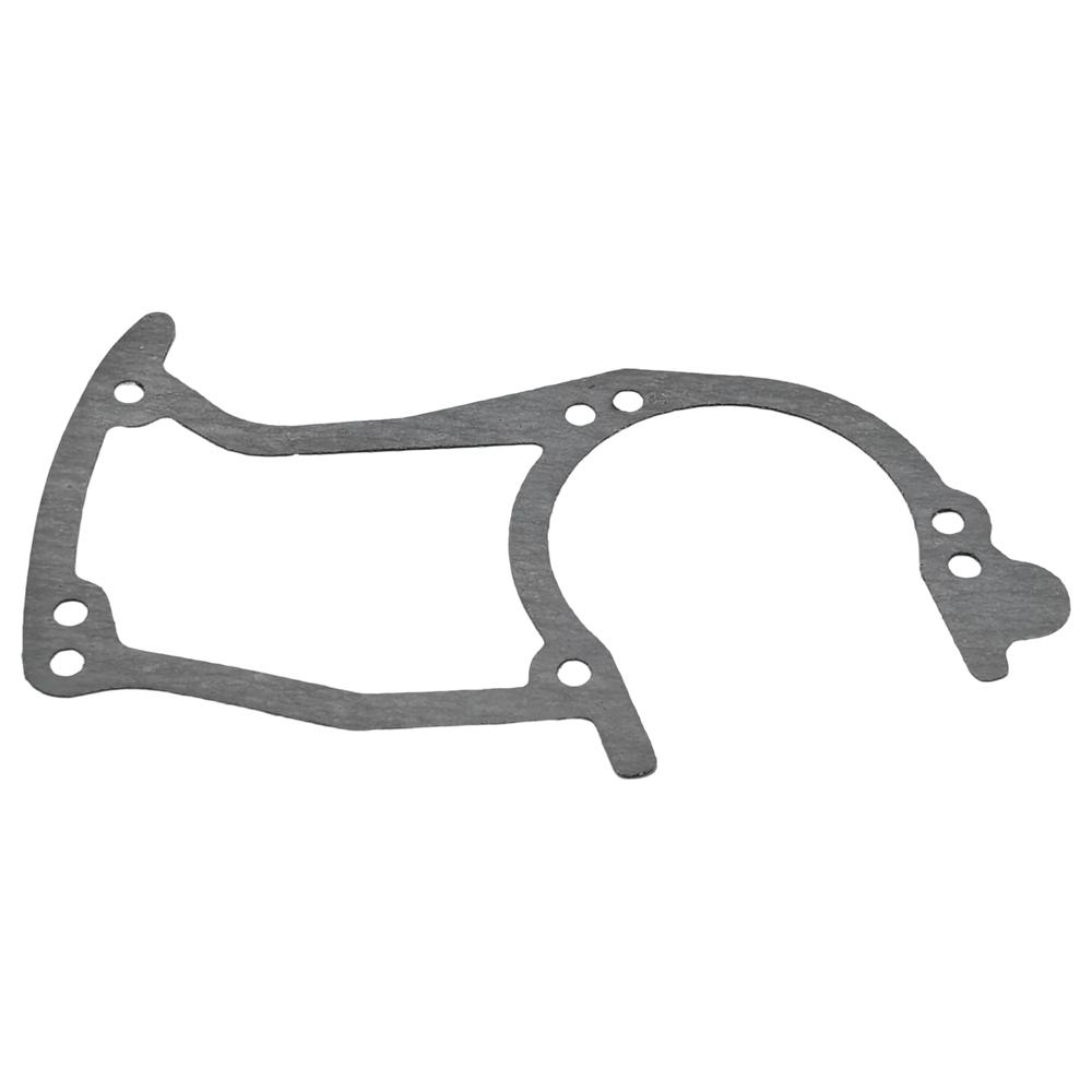 1pc Crankcase Gasket For Chinese 4500 5200 5800 45CC 52CC 58CC Chainsaw Gasket Replacement