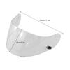 Helm Ersatz für CL-16 CL-17 CL-ST CL- CS-R1 CS-R2 Serie Integralhelm Motorradhelm Visier