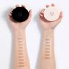 HERA Reflection Skin Glow Cushion Foundation 15g