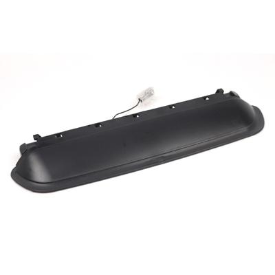 High Mount 3rd Brake Light Lamp for E90 04-13 63257146057 63257146058 Replacement Third Brake Tail Lamp Light