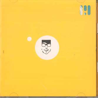 CD BEAT CRUSADERS  Popdod DFCL14701 DEFSTAR 2008 Japan Japanese PopRock Used