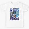 COVERS Kids T-Shirt