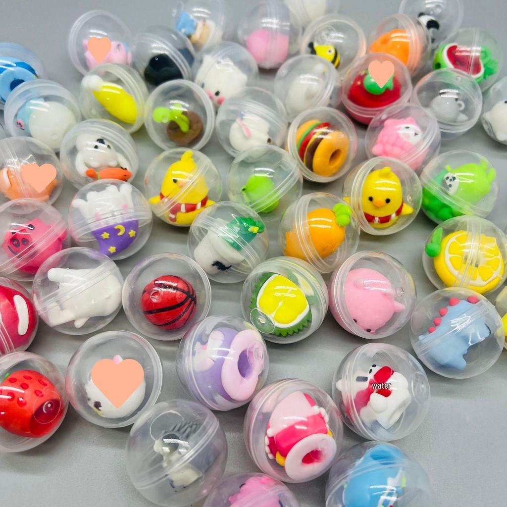 Creative Stationery Blind Box for Children - First Grader Gift & Primary Student Reward