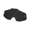 Motorcycle Glasses Lenses Tearable Film Glasses Tear Offs Mtb Accessories And Parts Men'S Glasses