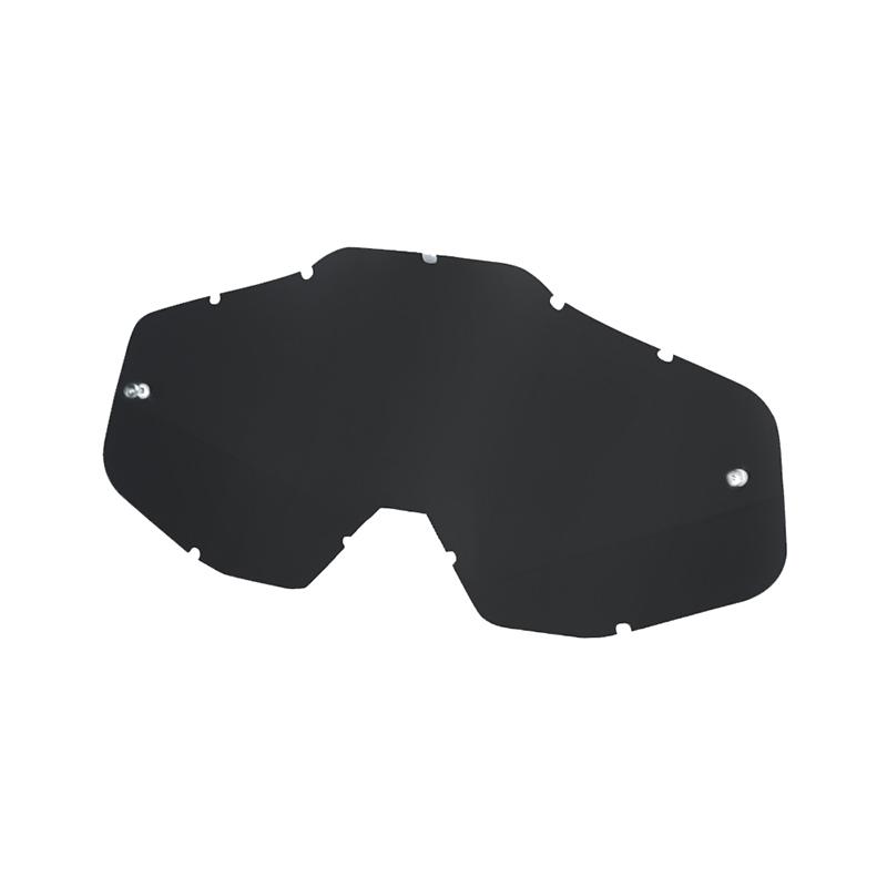 Motorcycle Glasses Lenses Tearable Film Glasses Tear Offs Mtb Accessories And Parts Men'S Glasses