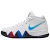 Nike Kyrie 4 Torneio NCAA GS AA2897-104