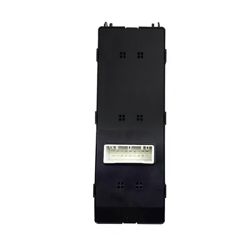 93570-F1200 for Kia Sportage 2018 Front Left Electric Power Window Control Switch Glass Lifter Button 93570F1200 Car Accessories