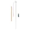 LED Backlight Light Strip LCD   PC Accessories Fiberglass with Module Board for Lamps