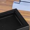 Drip Tray With Low Profile And 6 Bar 9 Bar 12 Bar OPV Spring Modification Kit And Long Stainless Steel Tube Replacement Suppplie