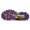 LiNing PFW Women's Furious Rider ACE Professional Stable Running Shoes - Purple ARZN004-8