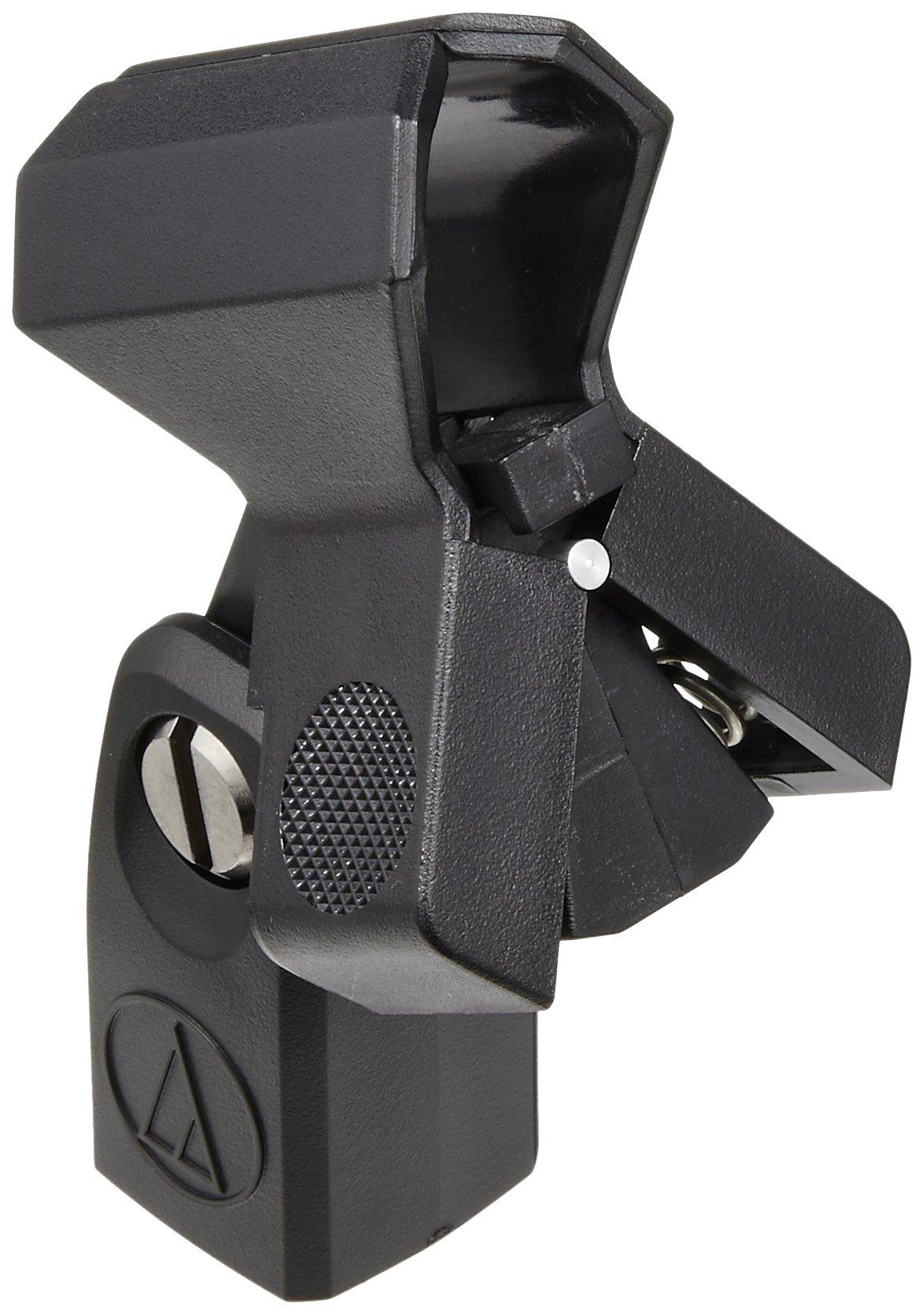 

Держатель микрофона Audio Technica AT8407A
