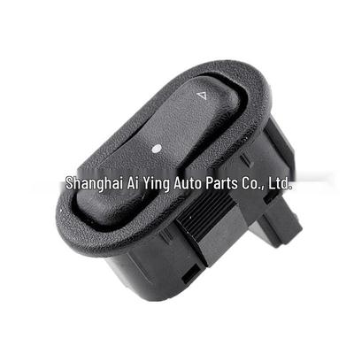 Opel Window Switch - Cross-Border Hot Seller, 93350574/93350569
