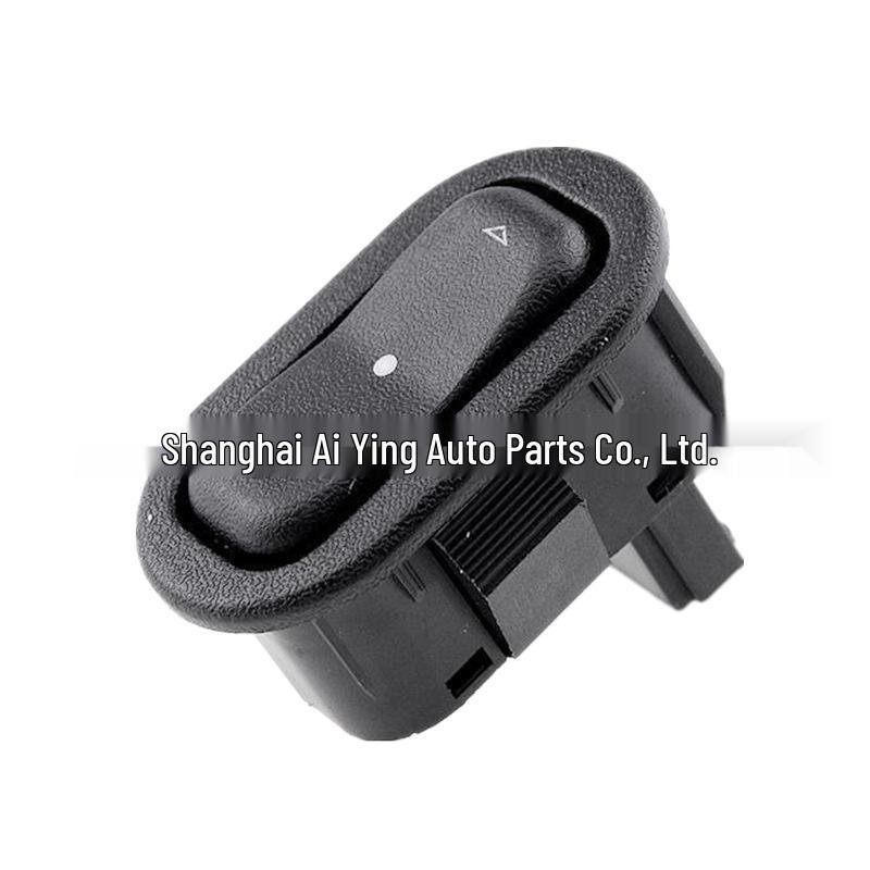 

Opel Window Switch - Cross-Border Hot Seller, 93350574/93350569 None
